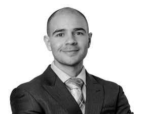 Gianni Fracchia Profile Photo